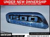 2023 Ram 1500 Tradesman-5