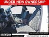 2023 Ram 1500 Tradesman-8