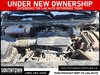 2023 Ram 1500 Tradesman-7