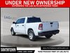 2023 Ram 1500 Tradesman-3