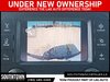 2023 Ram 1500 Tradesman-16