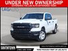2023 Ram 1500 Tradesman-0