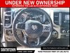 2023 Ram 1500 Tradesman-11