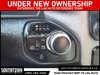 2023 Ram 1500 Tradesman-14