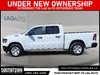 2023 Ram 1500 Tradesman-4