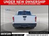 2023 Ram 1500 Tradesman-2