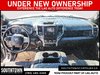 2023 Ram 1500 Tradesman-9