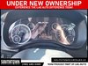 2023 Ram 1500 Tradesman-13