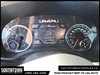 2023 Ram 1500 Big Horn-12
