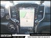2023 Ram 1500 Big Horn-16