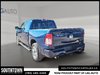 2023 Ram 1500 Big Horn-3