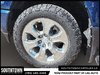 2023 Ram 1500 Big Horn-5