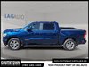 2023 Ram 1500 Big Horn-4