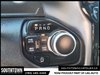 2023 Ram 1500 Big Horn-13