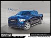 2023 Ram 1500 Big Horn-0