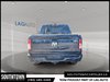 2023 Ram 1500 Big Horn-2