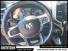 2023 Ram 1500 Big Horn-10