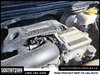 2023 Ram 1500 Big Horn-6