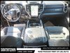 2023 Ram 1500 Big Horn-8