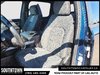 2023 Ram 1500 Big Horn-7