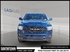 2023 Ram 1500 Big Horn-1