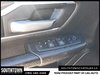2023 Ram 1500 Big Horn-9