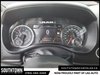 2023 Ram 1500 Big Horn-12