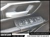 2023 Ram 1500 Big Horn-9