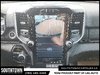 2023 Ram 1500 Big Horn-15