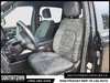 2023 Ram 1500 Big Horn-7