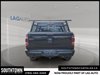 2023 Ram 1500 Big Horn-2