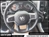 2023 Ram 1500 Big Horn-10
