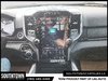 2023 Ram 1500 Big Horn-16