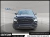 2023 Ram 1500 Big Horn-1