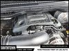 2023 Ram 1500 Big Horn-6