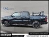 2023 Ram 1500 Big Horn-4