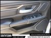 2023 Ram 1500 Rebel-9