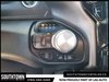 2023 Ram 1500 Rebel-13