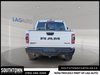 2023 Ram 1500 Rebel-2