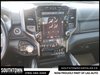 2023 Ram 1500 Rebel-17