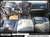 2023 Ram 1500 Rebel-8