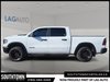 2023 Ram 1500 Rebel-4