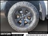 2023 Ram 1500 Rebel-5