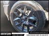 2024 Ram 1500 Sport-3