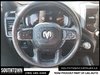 2024 Ram 1500 Sport-7