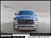 2024 Ram 1500 Sport-1