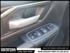 2024 Ram 1500 Sport-6