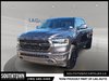 2024 Ram 1500 Sport-0