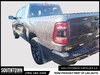 2024 Ram 1500 Sport-2
