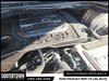 2024 Ram 1500 Sport-4